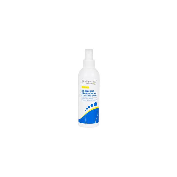 CAMILLEN CALLUS PRO-SPRAY.jpg