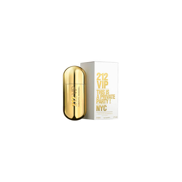 CAROLINA HERRERA  212 VIP EDP 50ml .png