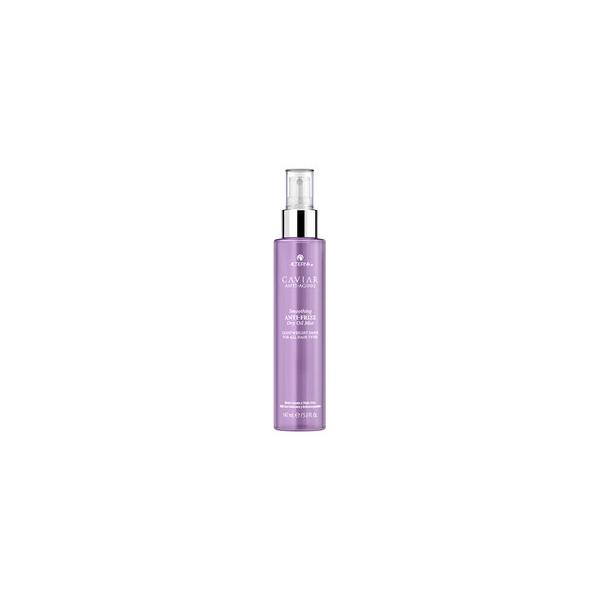 CAVIAR Smoothing Anti-Frizz Dry Oil Mist.jpg