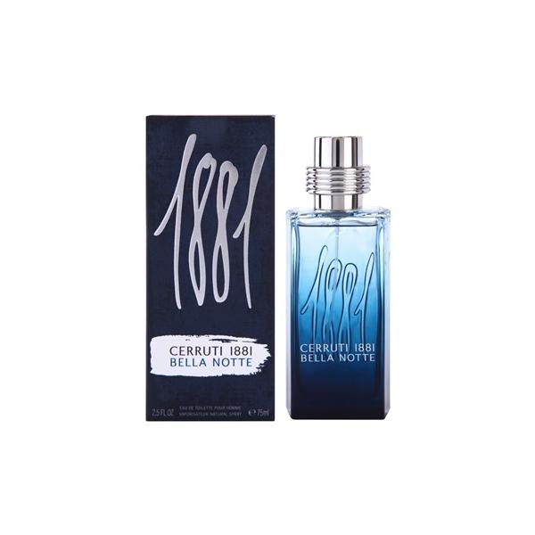 CERRUTI 1881 Bella Notte Man EDT .jpg