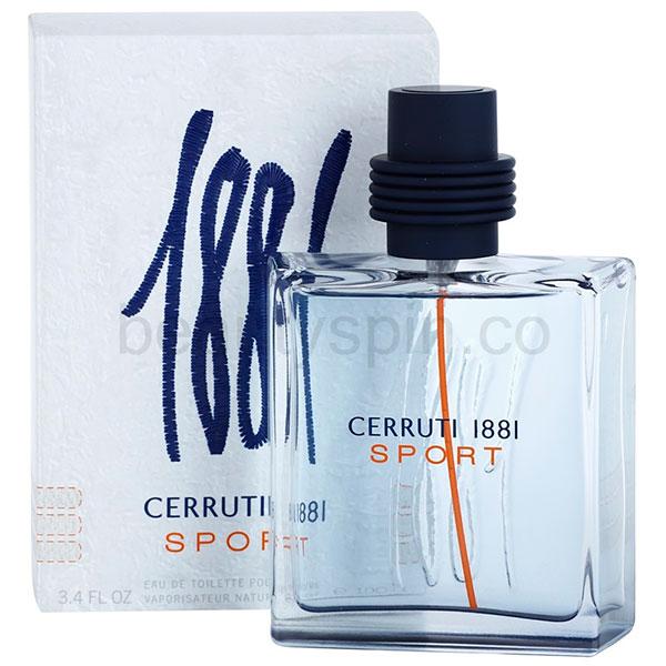 CERRUTI 1881 Sport EDT.jpg