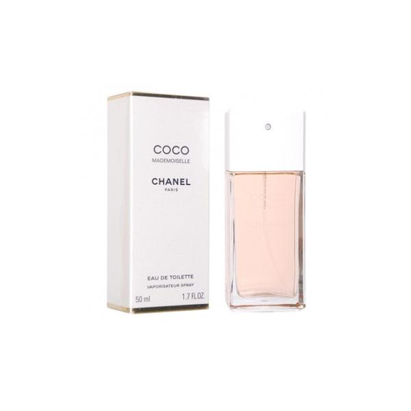 CHANEL  Coco Mademoiselle EDT 50ml .jpg