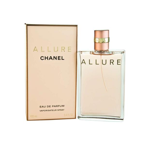 CHANEL Allure EDP.jpg