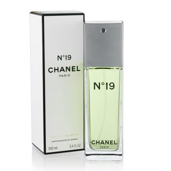 CHANEL No. 19 EDT.jpg