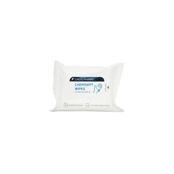 CHEMI-PHARM CHEMISEPT WIPES.jpg