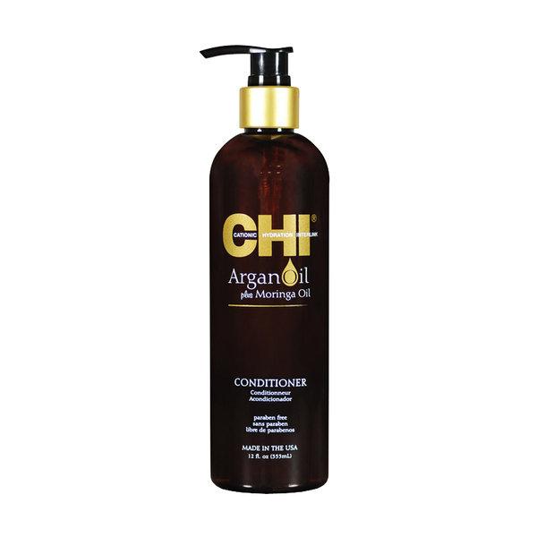 CHI ARGAN OIL CONDITIONER.jpg