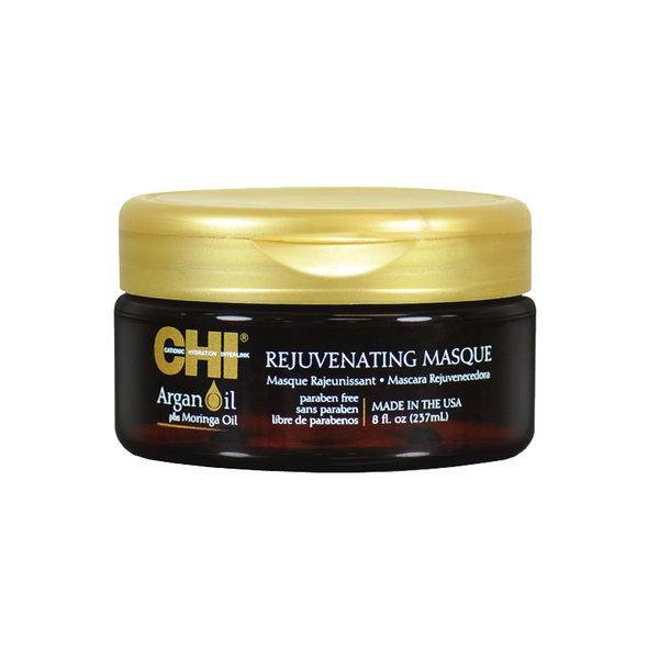 CHI ARGAN OIL REJUVENATING MASQUE.jpg