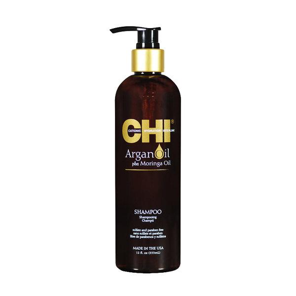 CHI ARGAN OIL SHAMPOO.jpg