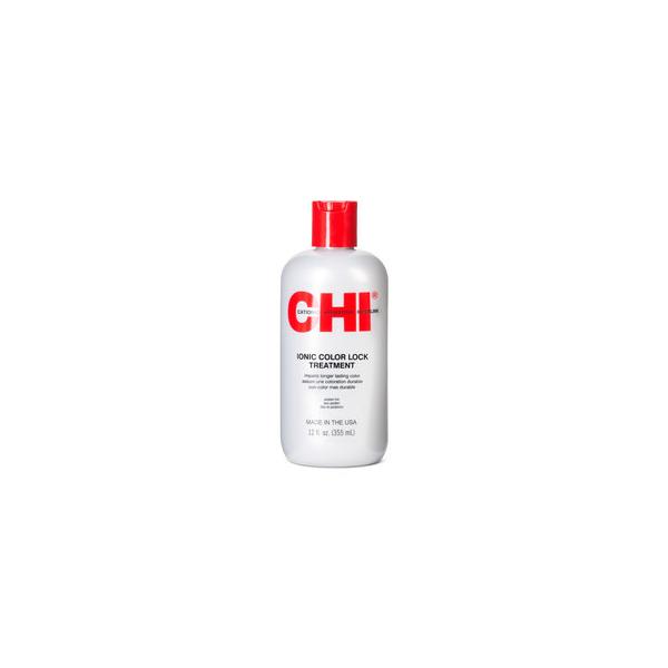 CHI IONIC COLOR LOCK TREATMENT.jpg