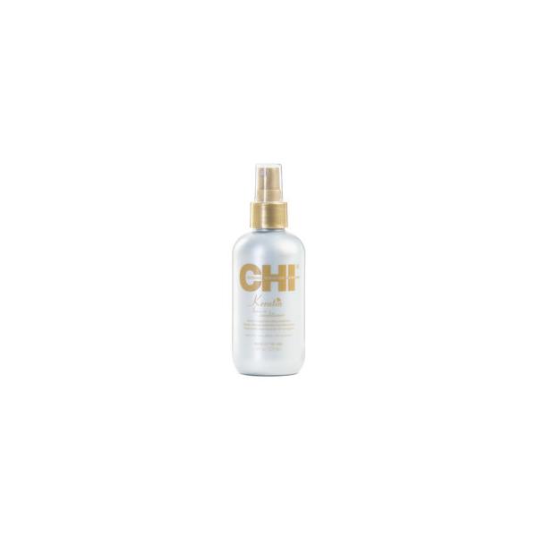 CHI KERATIN LEAVE-IN CONDITIONER.jpg