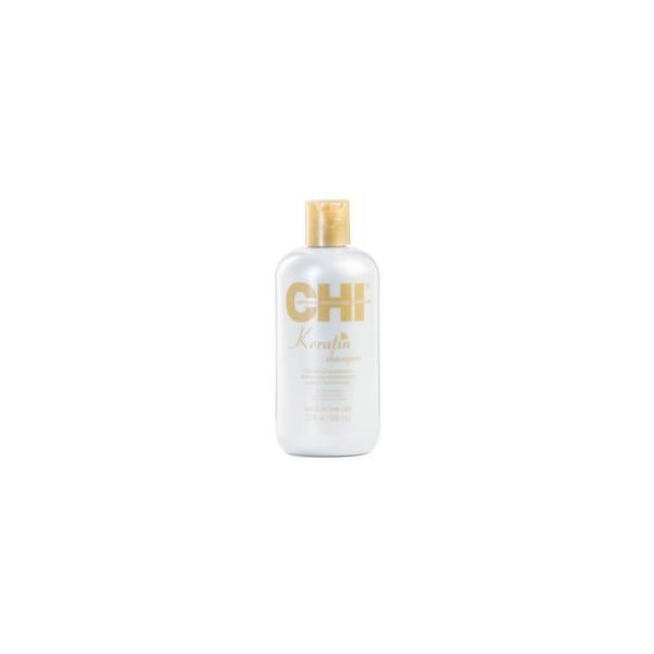 CHI KERATIN SHAMPOO.jpg