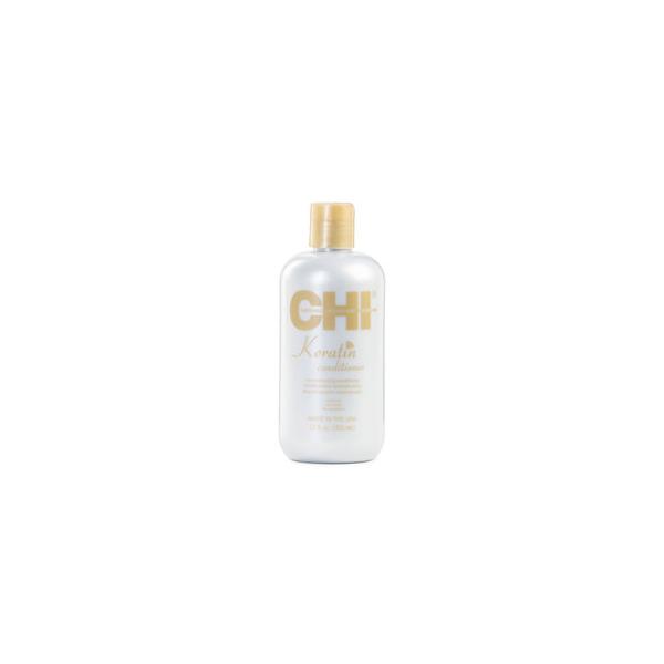 CHI Keratin Conditioner.jpg