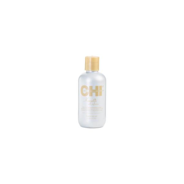 CHI Keratin Silk Infusion.jpg