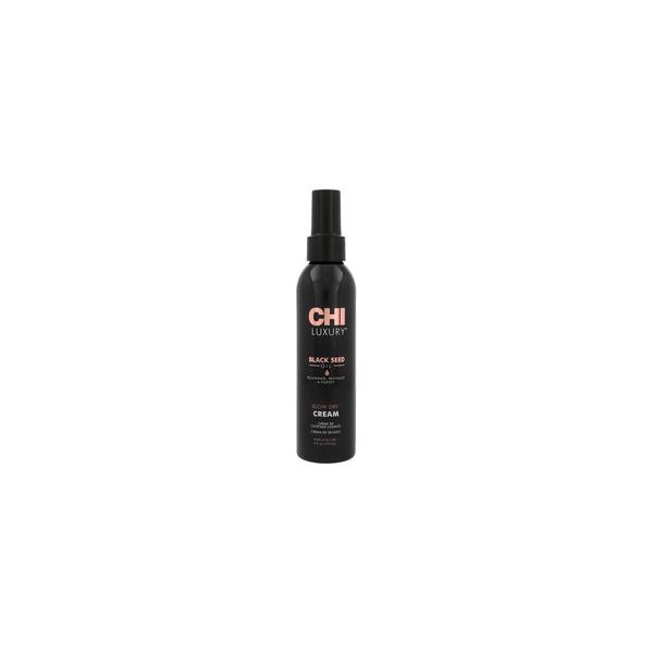 CHI LUXURY BLACK SEED OIL BLOW DRY CREAM.jpg