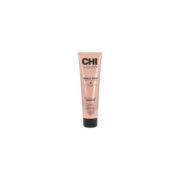 CHI LUXURY BLACK SEED OIL REVITALIZING MASQUE.jpg