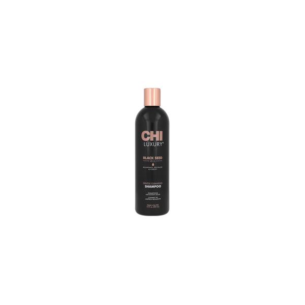 CHI Luxury Black Seed Oil Gentle Cleansing Shampoo.jpg