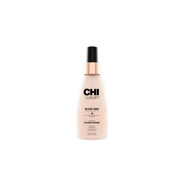 CHI Luxury Black Seed Oil Leave-In Conditioner.jpg