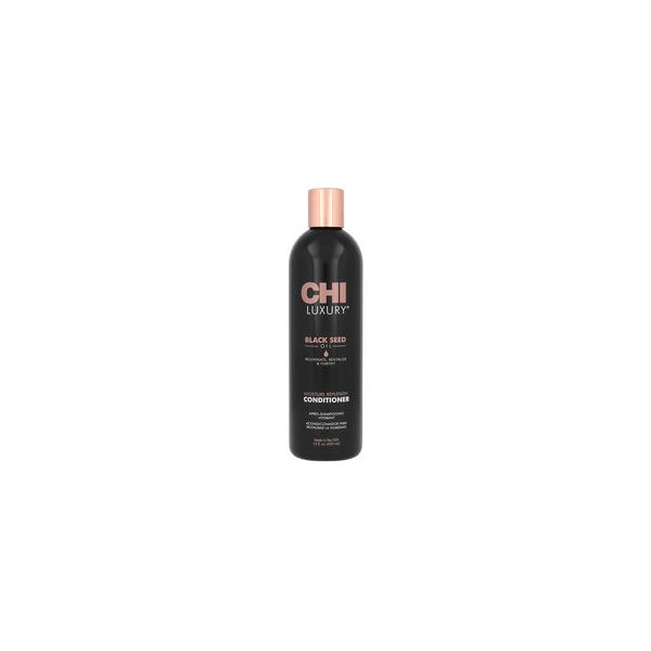 CHI Luxury Black Seed Oil Moisture Replenish Conditioner.jpg