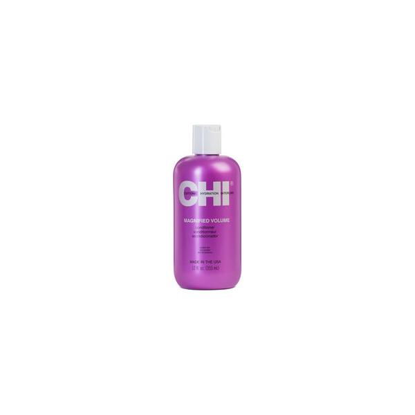 CHI MAGNIFIED VOLUME CONDITIONER.jpg