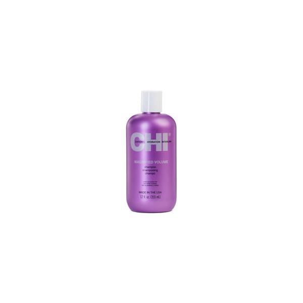 CHI MAGNIFIED VOLUME SHAMPOO.jpg