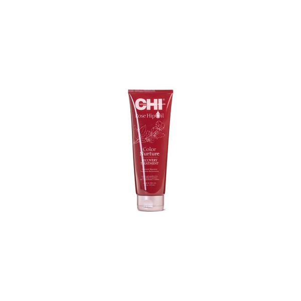 CHI ROSE HIP OIL COLOR NURTURE RECOVERY TREATMENT.jpg