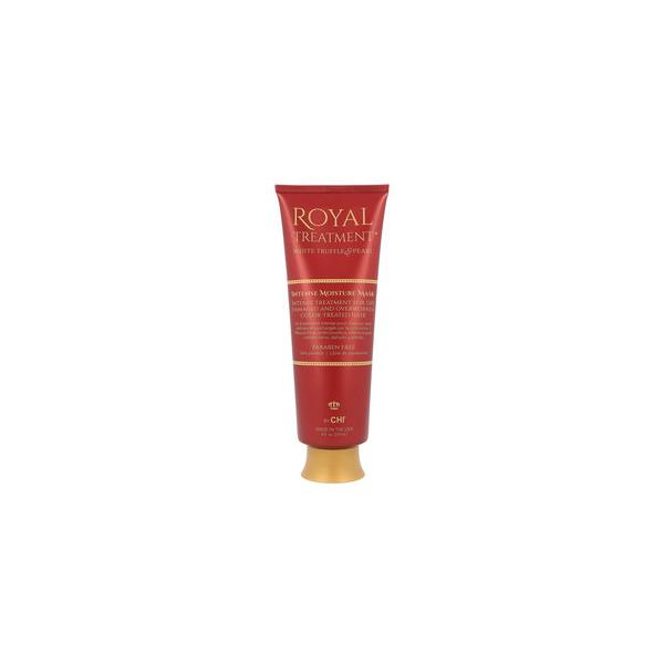 CHI Royal Treatment Intense Moisture Masque.jpg