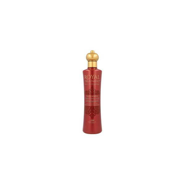 CHI Royal Treatment Volume Shampoo.jpg