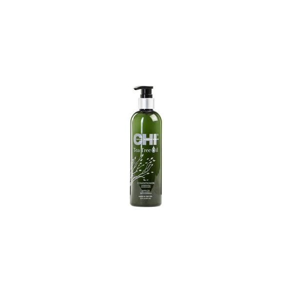 CHI TEA TREE OIL CONDITIONER.jpg