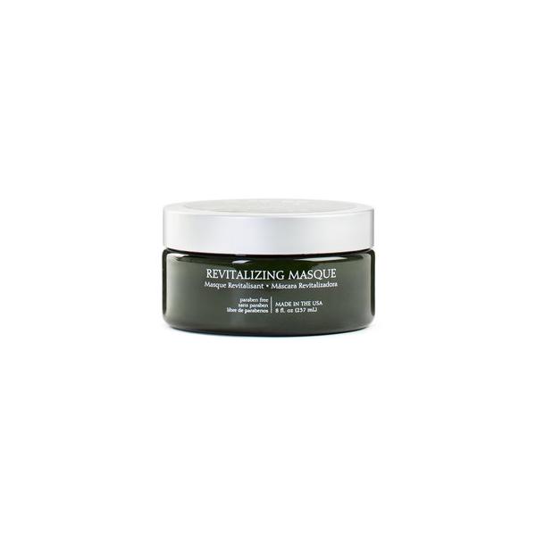 CHI TEA TREE OIL REVITALIZING MASQUE.jpg