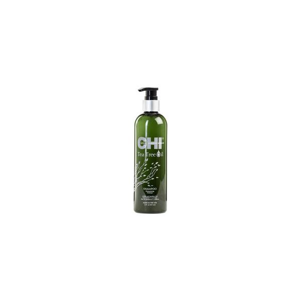 CHI TEA TREE OIL SHAMPOO.jpg