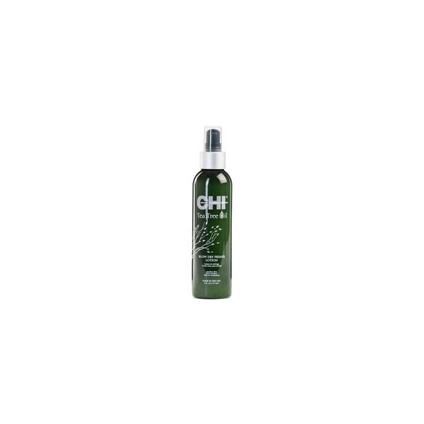 CHI Tea Tree Oil Blow Dry Primer Lotion.jpg