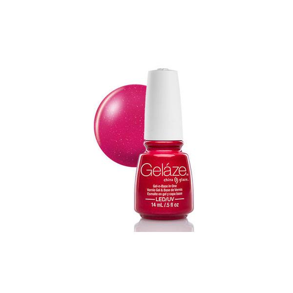 CHINA GLAZE Gelaze - Strawberry Fields.jpg