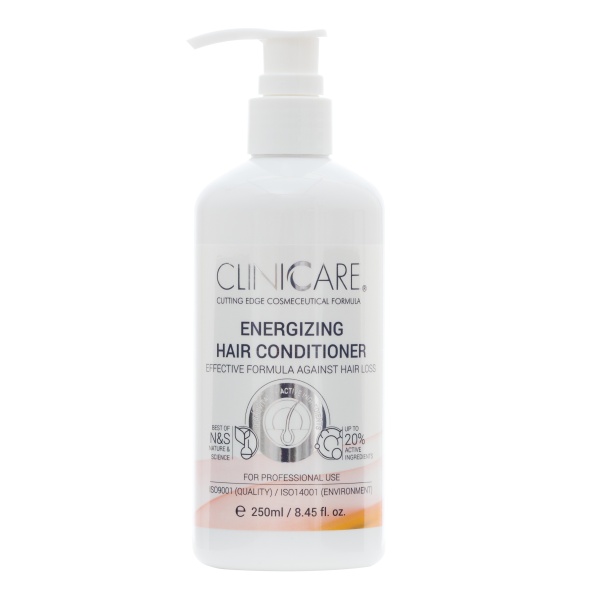 CLINICCARE. ENERGIZING HAIR CONDITIONER.jpg