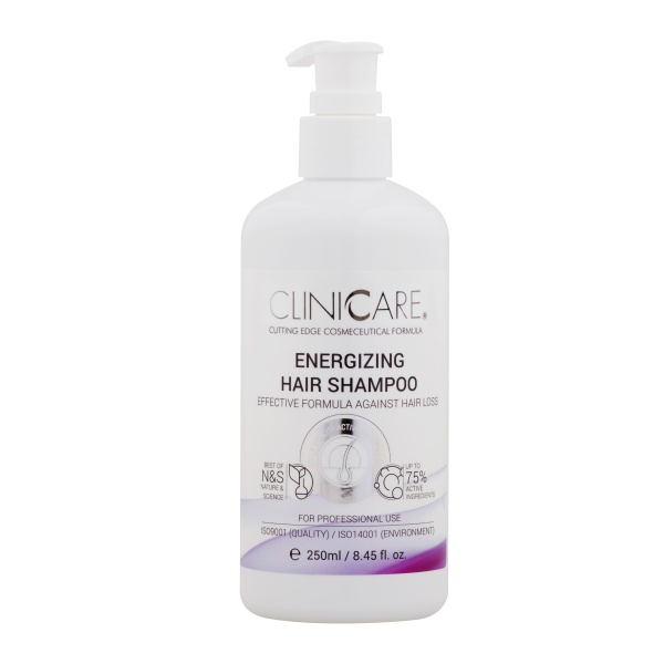 CLINICCARE. ENERGIZING HAIR SHAMPOO.jpg