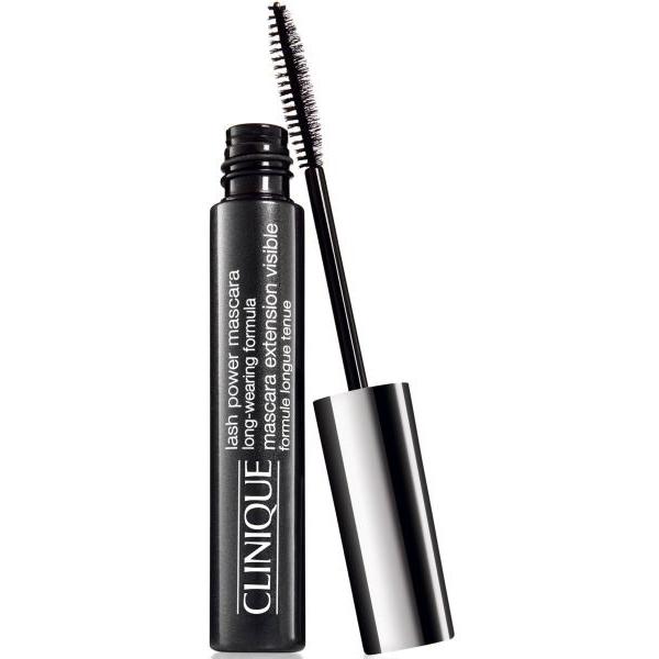 CLINIQUE Mascara Lash Power 01 Black 6ml .jpg