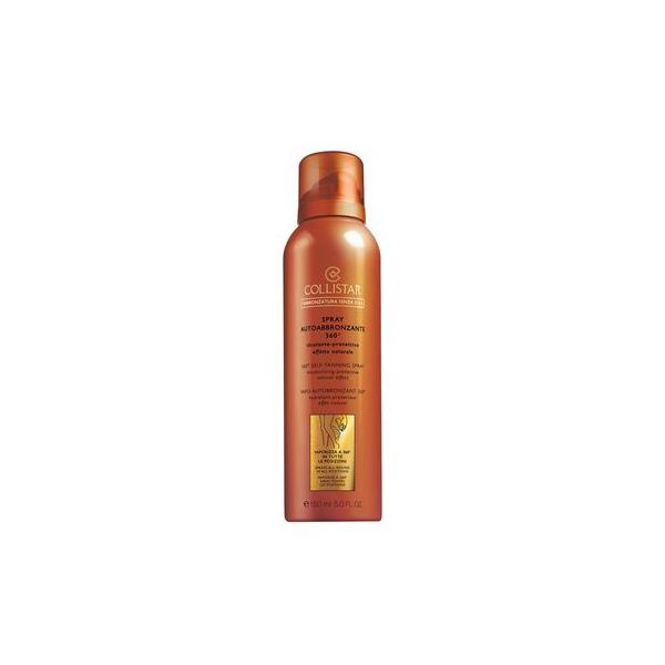 COLLISTAR 360° SELF-TANNING SPRAY.jpg