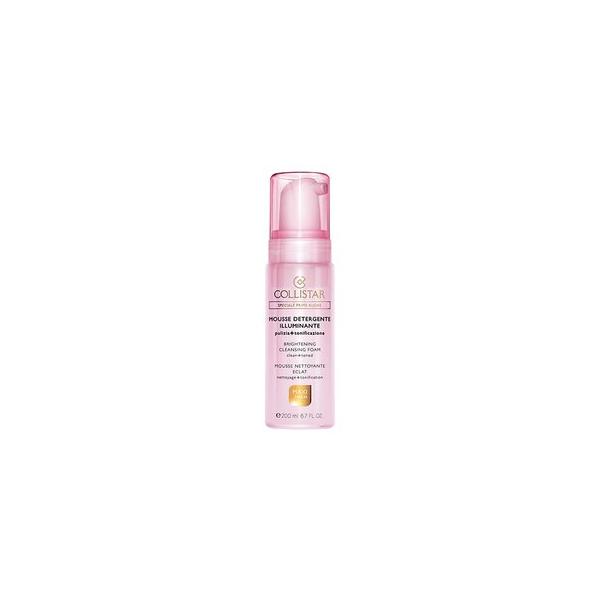 COLLISTAR BRIGHTENING CLEANSING FOAM.jpg