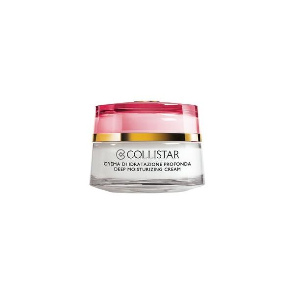 COLLISTAR DEEP MOISTURIZING CREAM.jpg