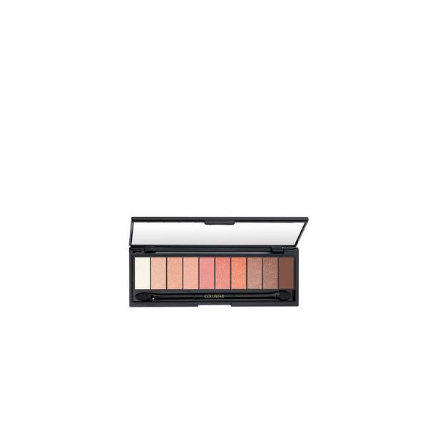 COLLISTAR LIBERA 10 EYE SHADOW PALETTE PERFECT ADHERENCE 1 happy.jpg