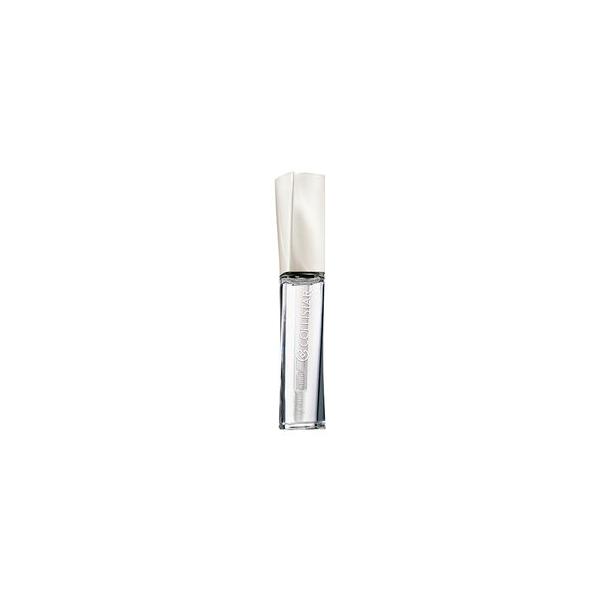 COLLISTAR LIP ELIXIR.jpg