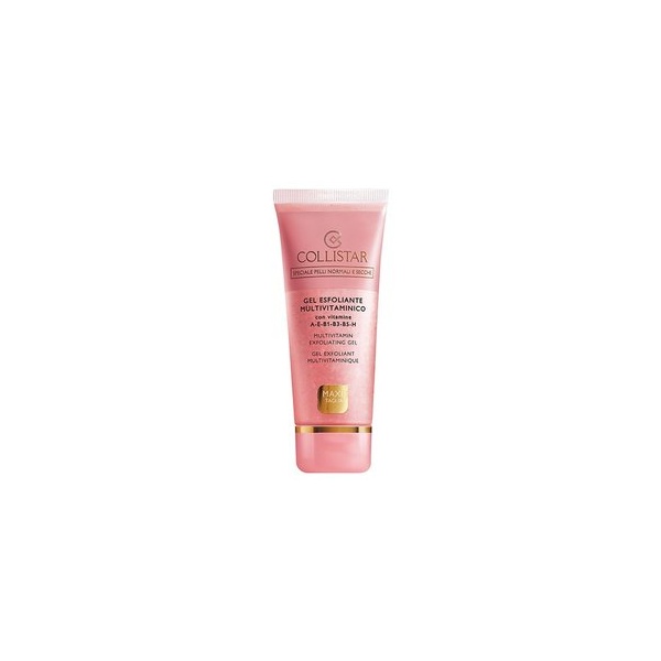 COLLISTAR MULTIVITAMIN EXFOLIATING GEL.jpg