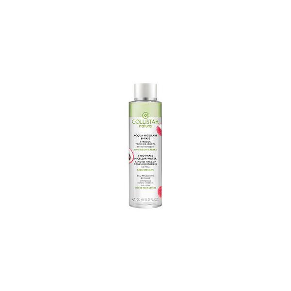 COLLISTAR NATURA TWO-PHASE MICELLAR WATER.jpg