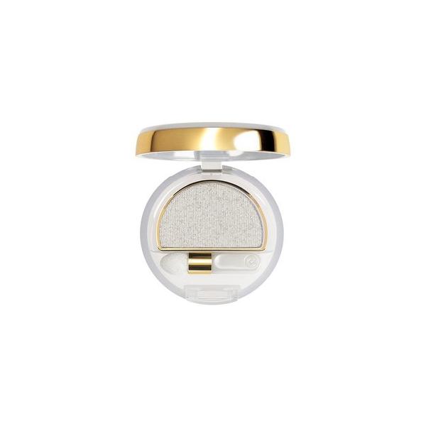 COLLISTAR SILK EFFECT EYE SHADOW 48.jpg