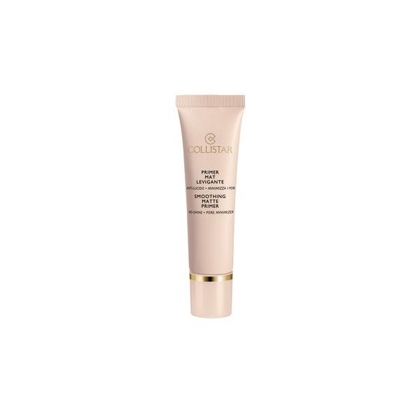 COLLISTAR SMOOTHING MATTE PRIMER.jpg