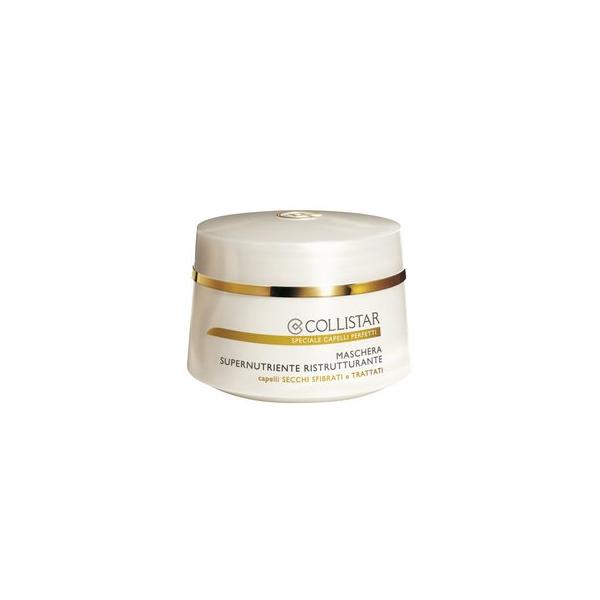 COLLISTAR SUPERNOURISHING RESTORATIVE MASK.jpg