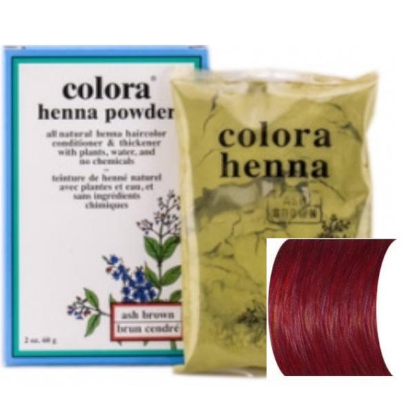 COLORA HENNA POWDER 60GR. BUGRUNDIA .jpg