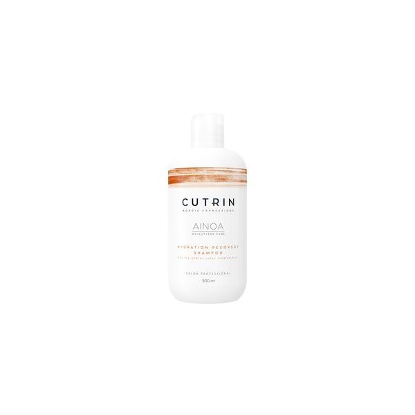 CUTRIN AINOA HYDRA RECOVERY SHAMPOO.jpg