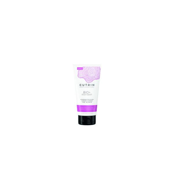 CUTRIN BIO STRENGTHENING CONDITIONER FOR WOMEN.jpg