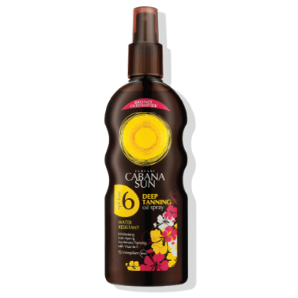 Cabana Sun Deep Tanning Oil Spray.png