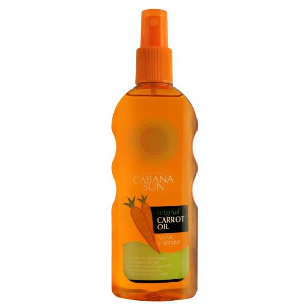 Cabana Sun Original Carrot Oil Accelerates Tanning.jpg